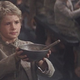 Image for article titled The less-is-better effect lets you fake generosity